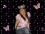 vany