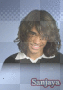 Clipart