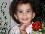 keliana