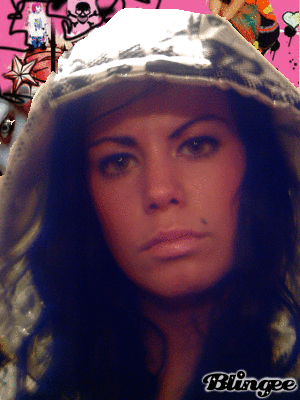 HOOD2