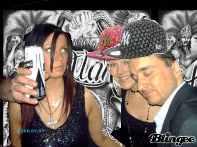CLUB