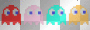 Pac man