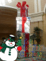 xmas1
