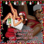 X-mas Naughty