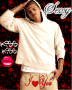 ♥chris is SEXY!♥ ♥chris is SEXY!♥