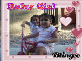 BABYGIRL!!!!!!!
