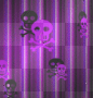 skulls