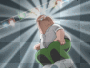 Peter