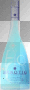HPNOTIQ