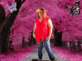 JOSHSBABYDOLL