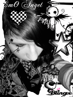 emo