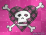 calavera