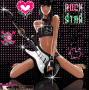 roni.rock