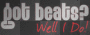 got beats? i do