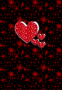 Myspace Glitter Graphics