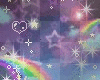 Arc-en-ciel