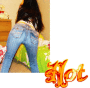 loks