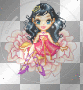 doll 