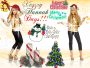 happy hannah days