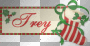 trey stocking