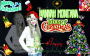 Hannah Montana Hannah days Merry Christmas