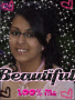 Beautiful princess Beautiful princess