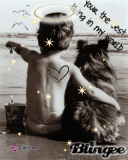 Best Friends