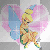 Tinker Bell