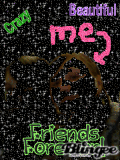 Glitter Graphics