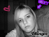 jonas_lover888