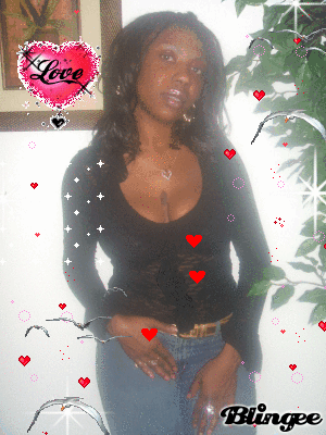 NO LOVE