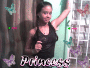 thamy