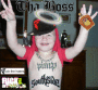 gangsta baby gangsta baby