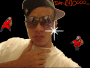danyooooooooooooooooooooooo