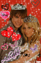 zanessa never!!!