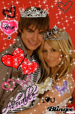 zanessa never!!! zanessa never!!!