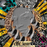 3Lf3 LouV