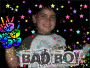 badboy