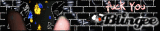 through this wall is a place like Hell
