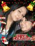 Christmas Christmas