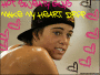 haileygirl8