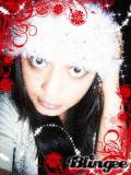 Christmastime