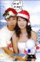 M3RRY M3RRY CHRISTAMS;> M3RRY M3RRY CHRISTAMS;>