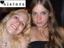 sisters