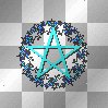 wiccan