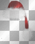 santa hat