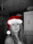 santa baby