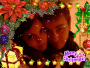 ioepeppe