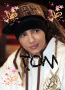 tomforever