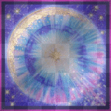 spirale pastel